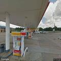 Reported assault on women inside moving car near Walmart