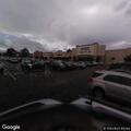 Fire alarm at Ross Dress for Less on Ridge Way