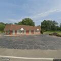 Intoxicated caller and people in roadway at market