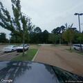 Female possibly having stroke at Liberty Park in Flowood