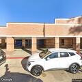 Deputy stops black Honda CR-V near school