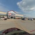 Woman injured after assault at Tractor Supply