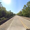 Unconscious woman receives CPR at Linwood Avenue