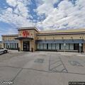 Alarm activation at Ruby Tuesday on North Telshor