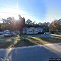 Intoxicated man fallen in ditch on Dilmus Jackson St