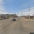 Disabled vehicle blocking Old Fannin and Flowood
