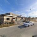 Child suffers heat exhaustion and vomits at gym bathroom