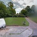 Dispute over item near Beech Street in Meridian