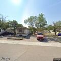 Hang-up call investigated on Holly Drive