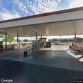 Medical emergency at Fry's gas station in Marana, AZ