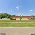Woman refuses to leave Dollar General property