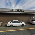 Man refusing to leave business on West Fairview