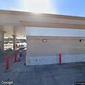 Customer fell and complained of head pain at gas station