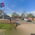 Business alarm near Office Park Drive