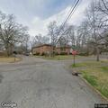 Burglary alarm at Rosedale Park Avenue
