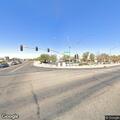 Person reported sick near Arizona Pavilions drive