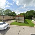 Domestic dispute over phone at Rose Lane home