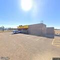 Hit-and-run crash at Waffle House on Highway 80