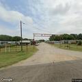 Unconscious person found at Grumpy Grizzly RV Park
