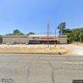 Burglary alarm at auto business on Northwest Loop