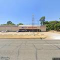 Commercial alarm at auto business on Loop 323