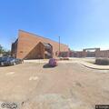 Person suffering heat-related illness in Flowood