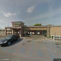 Report of underfed dog near Spruce Street dock