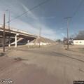 Woman assaulted under bridge on Valentine Street