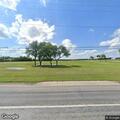 Medical emergency near East Henderson Street in Cleburne