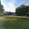 Child injured with right shoulder pain after fall