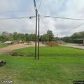 Wanted person reported at Scott Motel