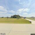 Welfare check at residence in Venus, Texas
