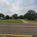 Officer locates subject on State Highway 274