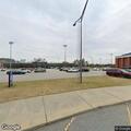 15-year-old male shaking after head injury at football practice