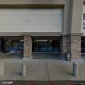 Child locked in car at Kroger parking lot on I-55 North