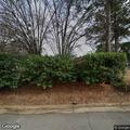 Person with chest pain near Arborfield Road