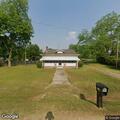 Person found unconscious near Ellis Road in Hawkinsville