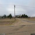 Traffic stop near Peter Road and County Road 406
