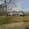 House fire reported on Pine Hill Drive