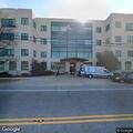 Welfare check on man sitting near Jackson Clinic