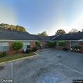 Medical incident at nursing home in Meridian