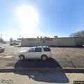 Suspicious vehicle reported at Dollar General