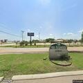 Noise disturbance at mobile home park