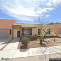 Loud backyard party complaint on Wild Sage Brush