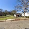 Family dispute over phone at Oak Street home