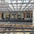Female transported to Anderson Regional Medical Center