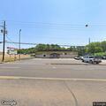 Person having a seizure at Kilgore Bowling Center