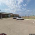 Suspicious activity reported at Mabank High School