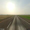 Vehicles reported racing on Highway 198 in Mabank