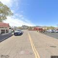 Injured person reported on West Pajaro Road in Ajo
